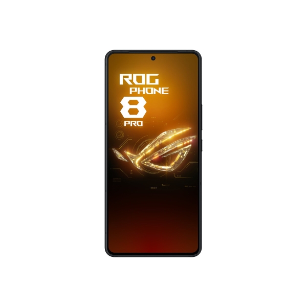 ASUS ROG Phone 8 Pro 5G Smartphone Dual-SIM 90AI00N3-M000R0