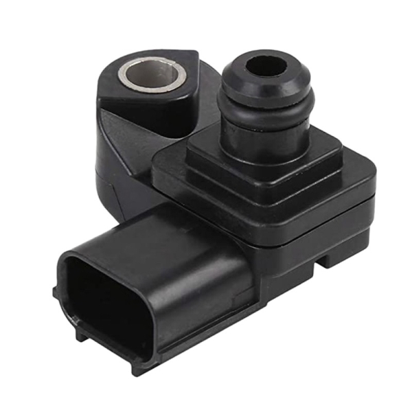 Kfz Ansaugen Druck MAP Sensor für    -V 079800-7590 37830–A01 B7V77592