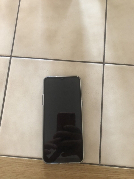 DOOGEE X95 – Dazzle Black (Ohne Simlock) Smartphone