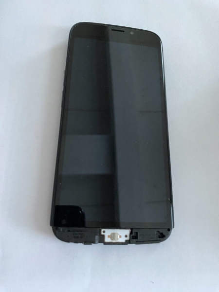 Doro DSB-0230 Smartphone