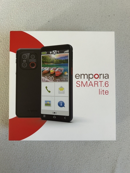 smartphone handy ohne vertrag mit nfc