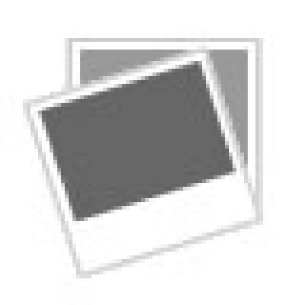 Emporia Smart 4 Senioren  Smartphone, Schwarz, B- Ware