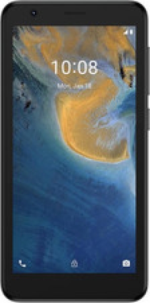 ZTE Blade A31 Lite Smartphone 5G, 32GB, 2GB RAM | B-WARE