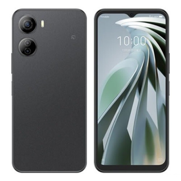 ZTE Libero 5G IV SIM-freies A302ZT Smartphone aus Japan