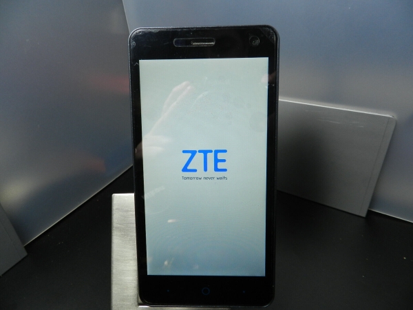 ZTE  Blade L3