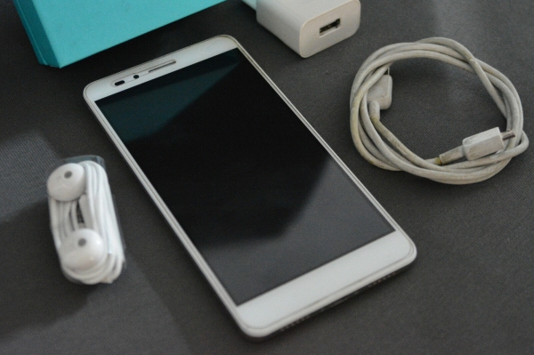 Huawei