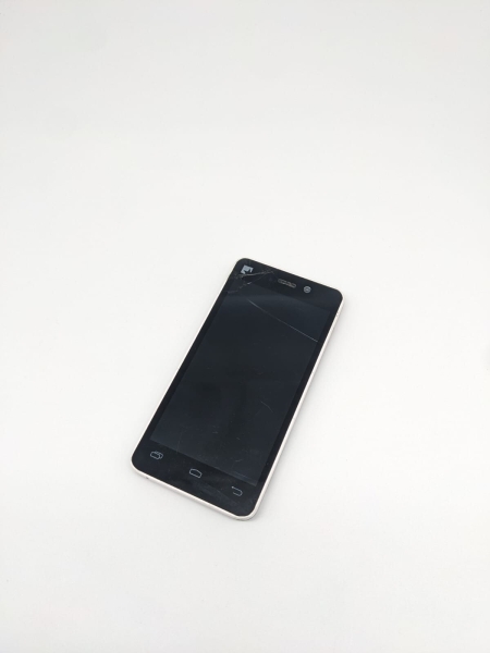 Fairphone FP1 Dual Sim Smartphone | OHNE AKKU | UNGETESTET