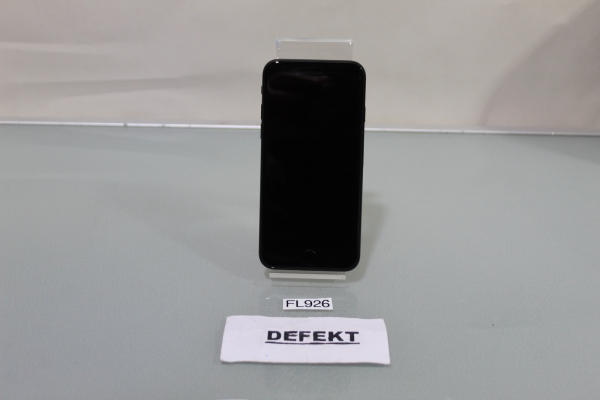 Apple Iphone 7 *defekt* (FL926-R6)