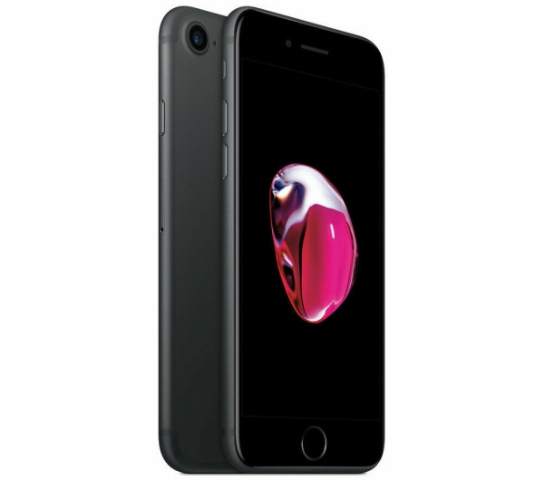 Apple iPhone 7 ✔128GB ✔ohne Vertrag ✔SMARTPHONE ✔ NEU & OVP