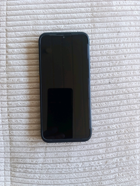 AGM H6 256GB  8+8GB  RAM schwarz 50MP  Kamera IP68 wie neu Outdoor Smartphone