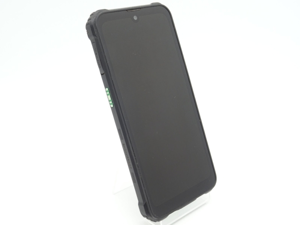 Blackview BV5300 PRO Outdoor Handy 64GB/ 7GB – 6,1“ -Vom Händler-