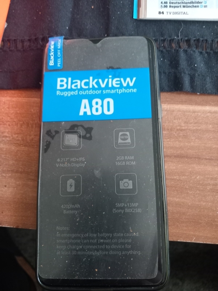 smartphone handy ohne vertrag gebraucht