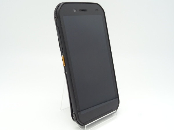 Caterpillar CAT S42 Robustes Outdoor Smartphone 32GB / 3GB -Vom Händler-