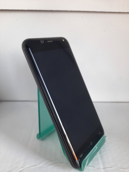 Cubot Magic 5″ schwarz – 3gb ram 16gb rom – reagiert nicht nur für Ersatzteile