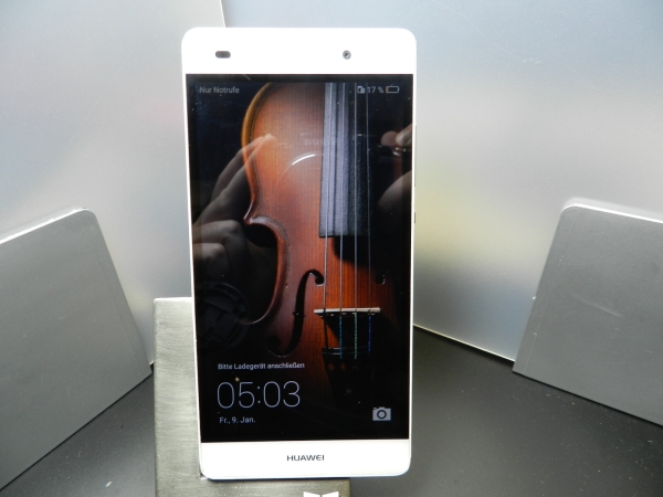 Huawei P8 Lite (ALE-L21)