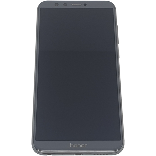 Huawei Honor 9 Lite Dual SIM 32GB 3GB RAM LLD-L31 Android Smartphone A-Ware