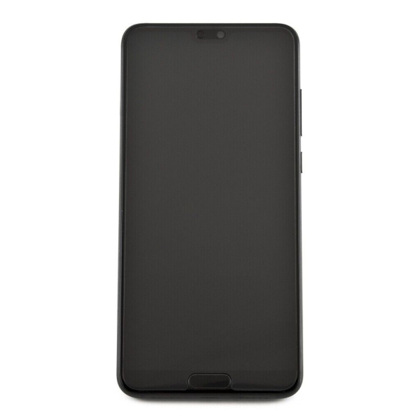 Huawei P20 128GB Android Smartphone 5,8 Zoll Display 20 Megapixel