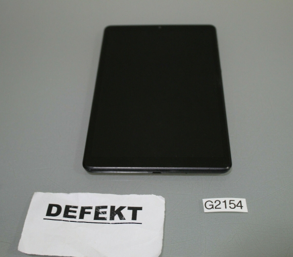 Lenovo Smartphone Handy HA10M64E *defekt* (G2154-R38)