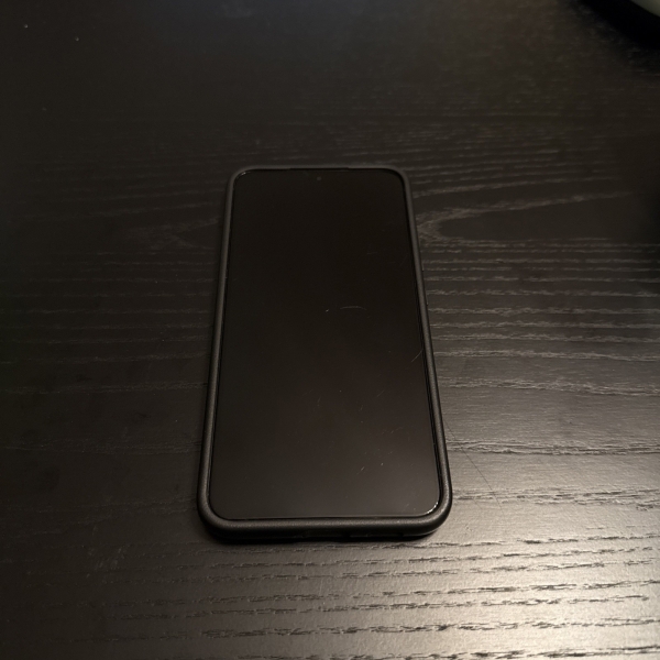Samsung Galaxy S22 Plus 5G 128GB S906B DS Smartphone Ohne Simlock Gut