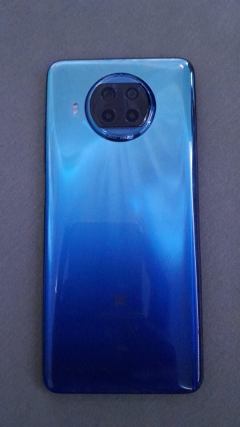 handys smartphones