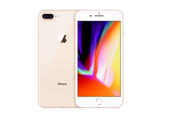 Apple iPhone 8 Plus  ✔64GB ✔ohne Vertrag ✔SMARTPHONE ✔ NEU & OVP