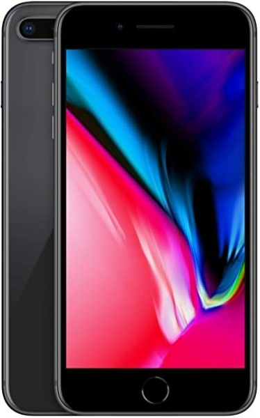 Apple iPhone 8 Plus ✔256GB ✔ohne Vertrag ✔SMARTPHONE ✔ NEU & OVP