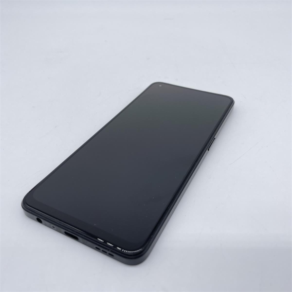 OPPO Reno7 Smartphone, 6,43 Zoll AMOLED FHD+ Display, 64 MP Dreifachkamera, 32 M