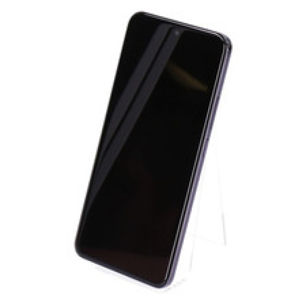 Oppo Reno 12 Pro 5G Dual-SIM 512GB Nebula Black 12GB Android Smartphone gut