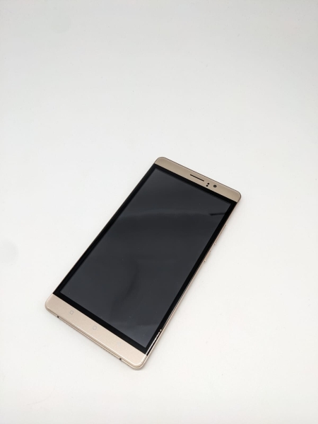Xgody Y10 Plus Smartphone | LÄDT/STARTET NICHT | TOP DISPLAY