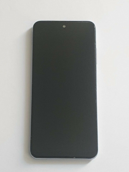 Xiaomi Redmi Note 10S 6GB 128GB Smartphone AMOLED 6,43” Handy NFC Defekt