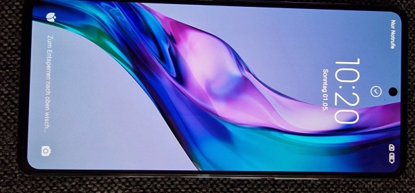 smartphone ohne vertrag neu