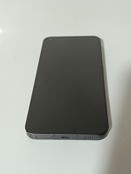 Nothing Phone 1 A063 256GB 8GB+2GB 50MP 6,55″ Nothing OS Smartphone _0,19_6