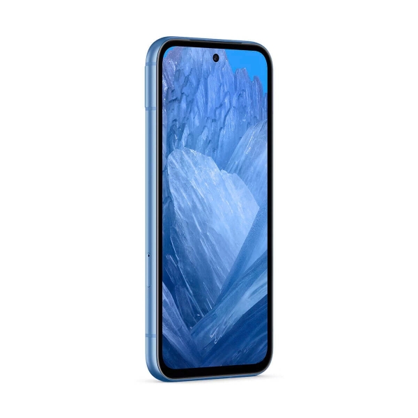 Smartphone Google Google Pixel 8a 6,1″ 8 GB RAM 128 GB Blau