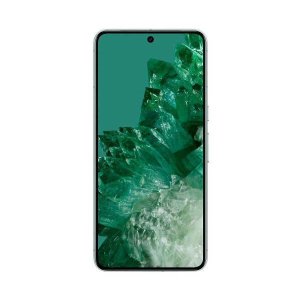Smartphone Google GA05175 6,7″ 12 GB RAM 128 GB grün
