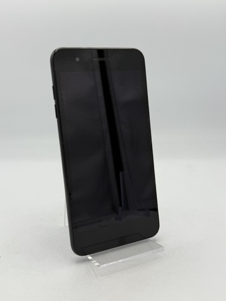 Smartphone LG K9 | Blau | 16 GB | Android | guter Zustand