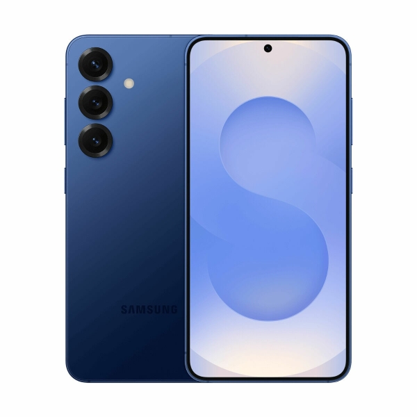Smartphone Samsung SM-S931BDBHEUE 6,2″ Octa Core 12 GB RAM 512 GB Blau