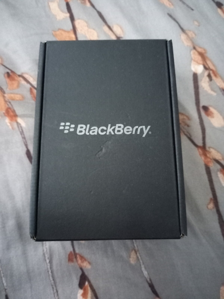 BlackBerry Curve 9360 Smartphone (entsperrt) pink – **** BRANDNEU *** – versiegelt