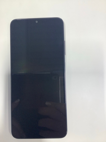Samsung Galaxy A05s 64GB Black Smartphone 8#25135115