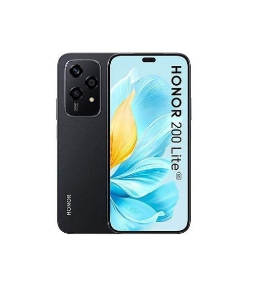 SMARTPHONE