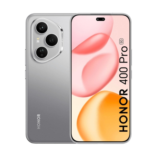 Smartphone