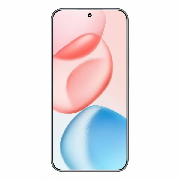Smartphone