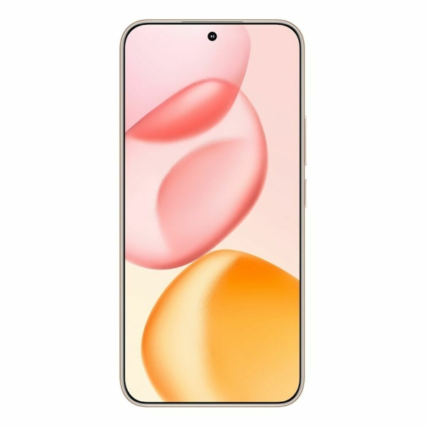 Smartphone