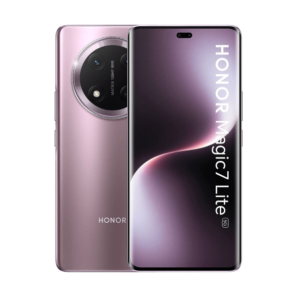 Smartphone