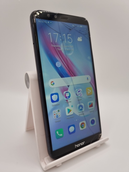 Huawei