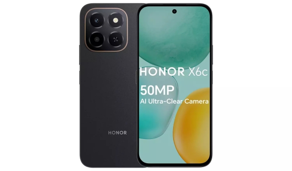 Honor