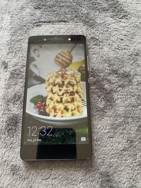 Huawei