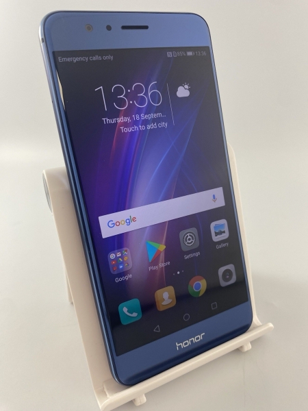 Huawei