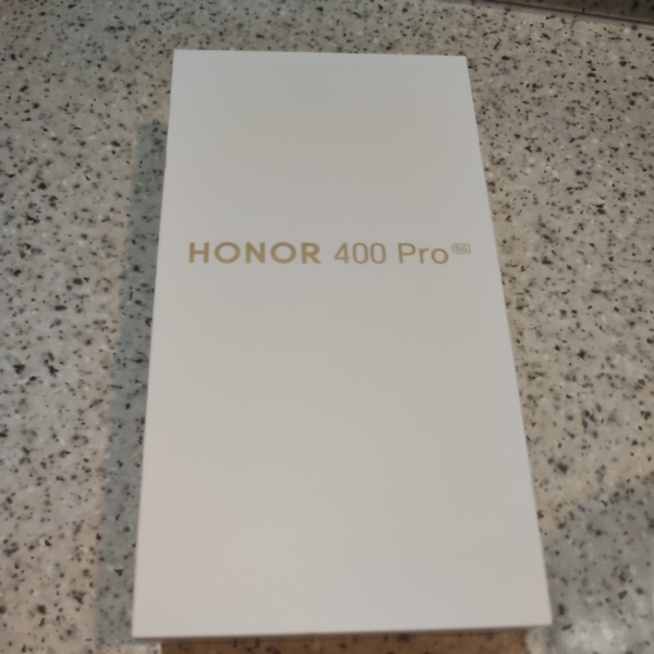 Honor