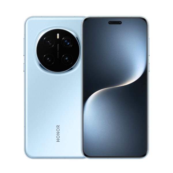Smartphone