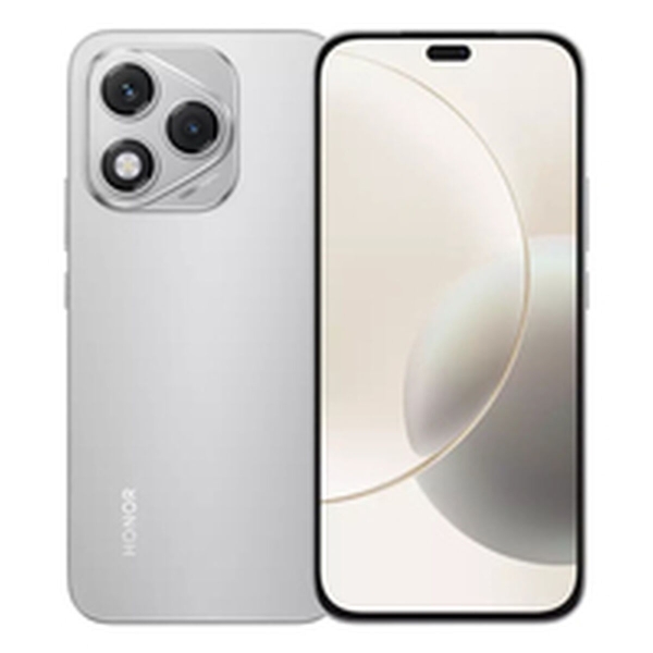 Smartphone